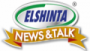 Radio Elshinta