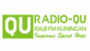Écouter RADIO-QU