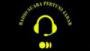 Radio Suara PERTUNI Jabar (RSPJ)