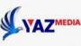 YAZ MEDIA Radio Online