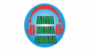 Écouter Adya Media Swara Radio Écouter Adya Media Swara Radio