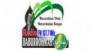 Radio Baburrohmah FM 107.7 Mhz