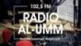 Écouter Radio Al Umm Malang 102.5 FM Écouter Radio Al Umm Malang 102.5 FM