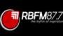 RB Radio