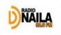 Radio Naila FM