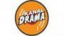 Drama Bs Radio