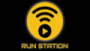 Écouter Run Station