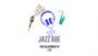 Jazz Abe Radio Online
