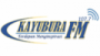 Radio Kayubura