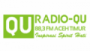 Écouter RADIO-QU en ligne