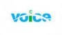 Voice 103.7 FM