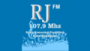 RJFM Radio