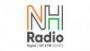 NH Radio