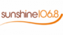Écouter Sunshine 106.8