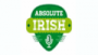 Écouter Absolute Irish Radio