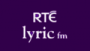 Écouter RTÉ Lyric FM en direct