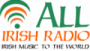 Écouter All Irish Radio