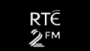 Écouter RTÉ 2fm