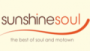 Écouter Sunshine Soul