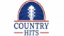 Écouter Country Hits