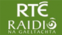 Écouter RTÉ Raidió na Gaeltachta en direct