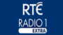 Écouter RTÉ Radio 1 Extra en direct