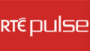Écouter RTÉ Pulse en direct