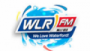 Écouter WLR FM Écouter WLR FM