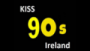 Écouter Kiss 90s en direct