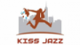 Écouter KISS Jazz en direct