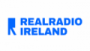Écouter REALRADIO Ireland