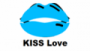Écouter KISS Love (Canada) en direct