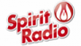 Écouter Spirit Radio
