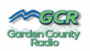 Écouter Garden County Radio