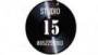Studio 15 - Stradbally
