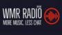 Écouter Wmr Radio Online