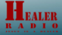 Écouter Healer Radio