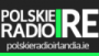Polish Radio Ireland