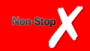 Non-Stop X