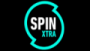 Écouter SPIN XTRA en ligne