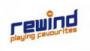 Écouter RewindRewind