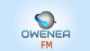 Écouter Owenea FM 100.8