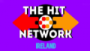 The Hit Network Ireland