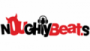 Écouter Noughty Beats