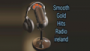 Écouter Smooth Gold Hits Radio Ireland en direct