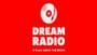 Dream Radio