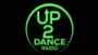 Écouter Up2Dance Radio Écouter Up2Dance Radio