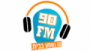Écouter Radio 90 FM Écouter Radio 90 FM