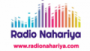 Écouter Radio Nahariya Écouter Radio Nahariya