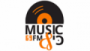 Écouter Radio Musikef 69FM Écouter Radio Musikef 69FM